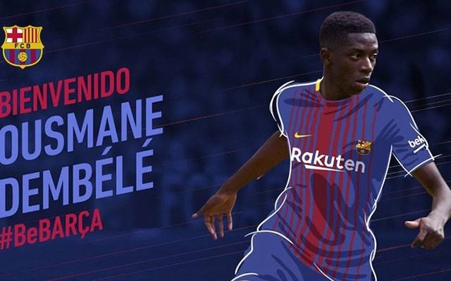 中国队可将 中国队可将