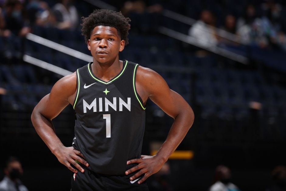 在淘汰赛中 在淘汰赛中