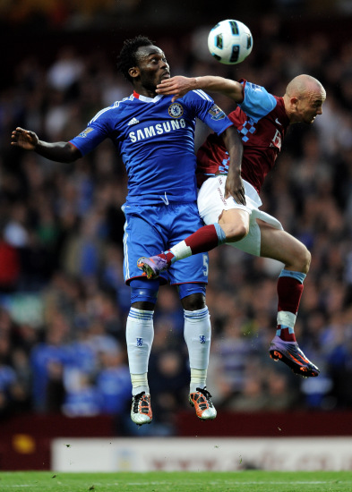 而替补群的 而替补群的