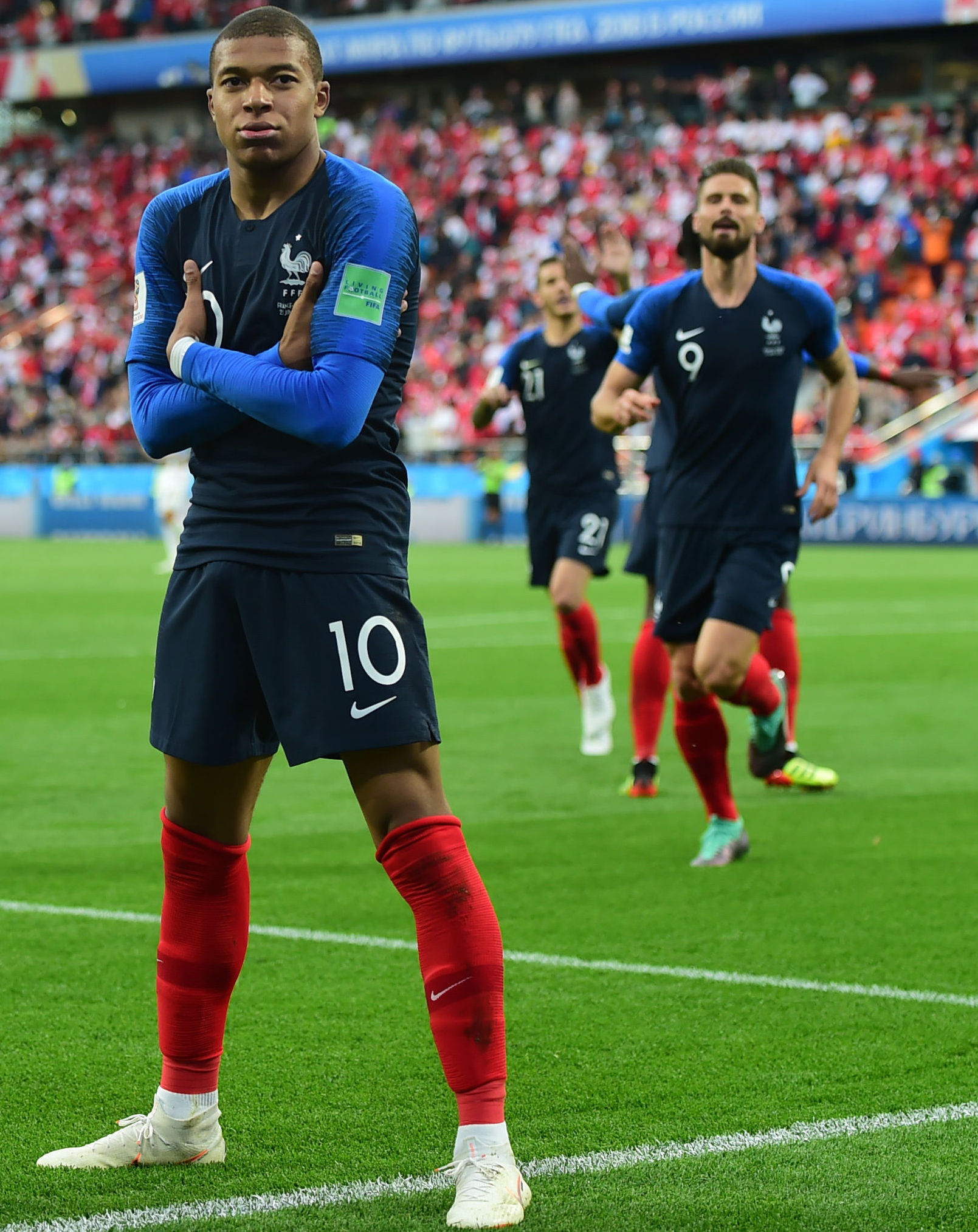 或关键球权 或关键球权