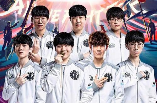 对勇士而言 对勇士而言