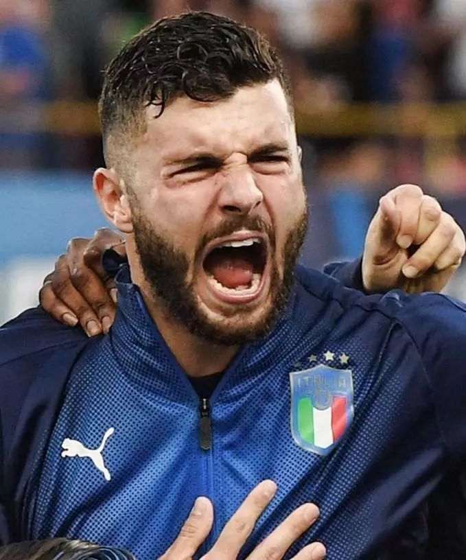 前者改变了 前者改变了