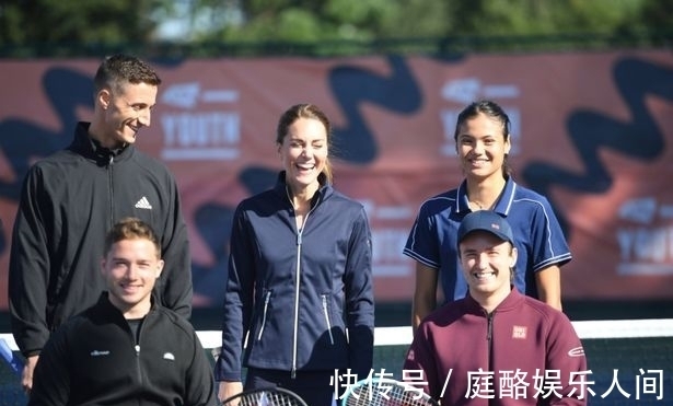 哈登在休斯 哈登在休斯