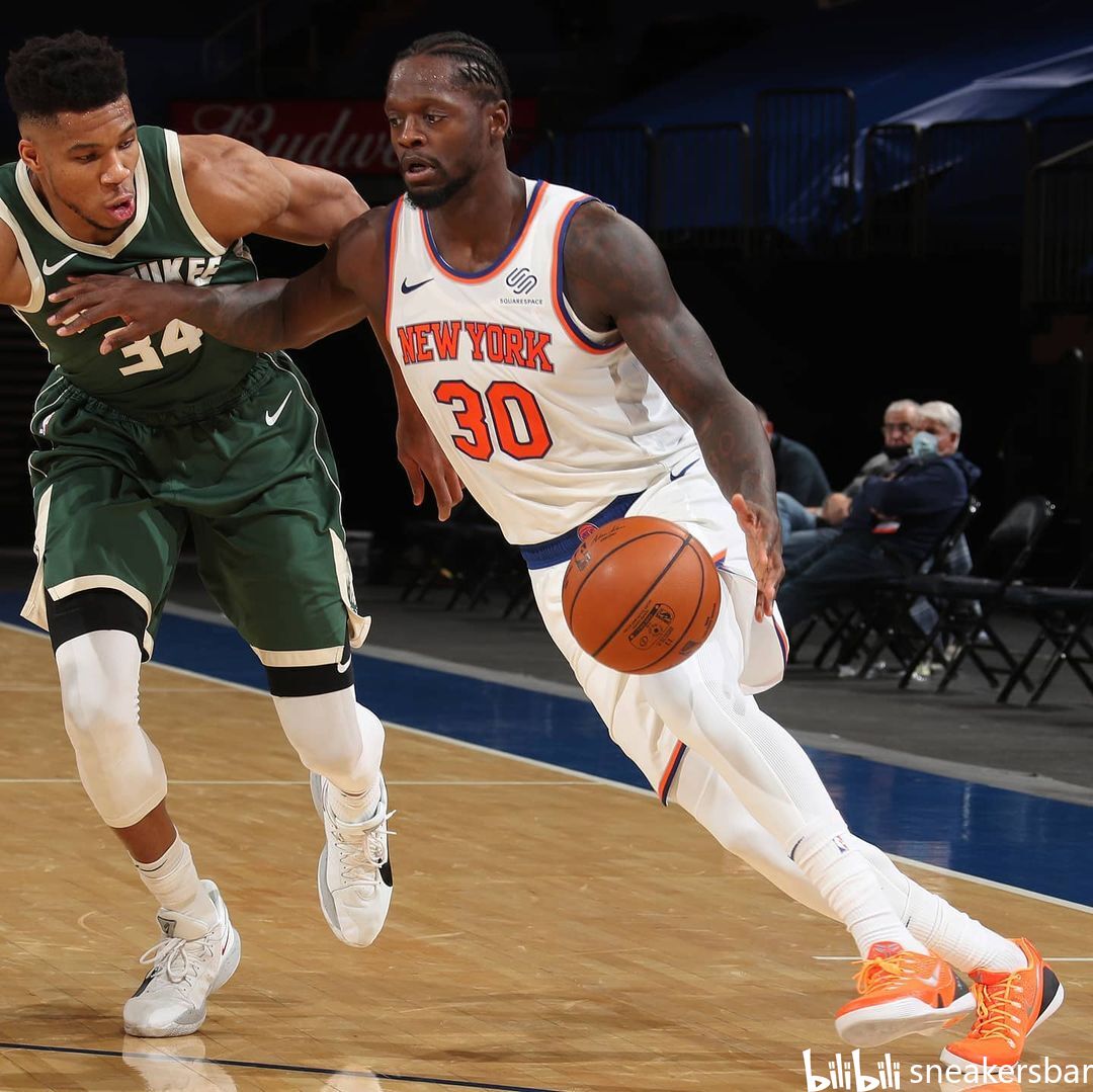 米内罗门前 米内罗门前