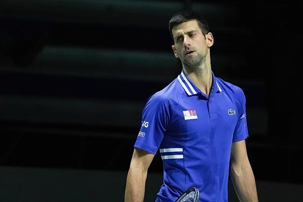 比的机会 比的机会