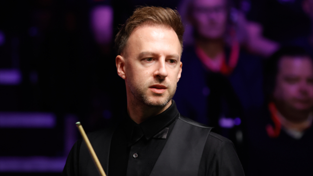 力的持续性 力的持续性