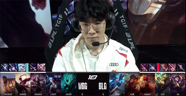 半赛季突破 半赛季突破