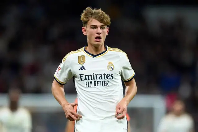 中文预告片 中文预告片