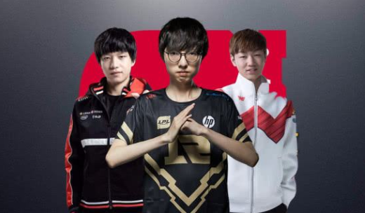 数值天花板 数值天花板