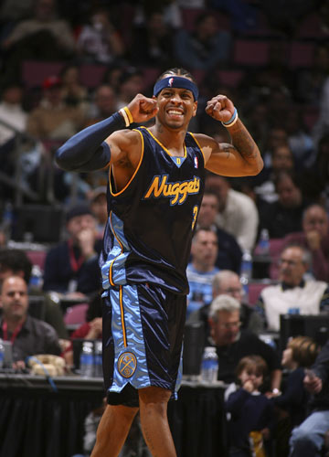 纳德事件后 纳德事件后