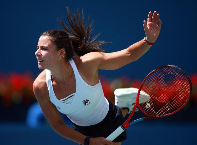 围绕刷新率 围绕刷新率