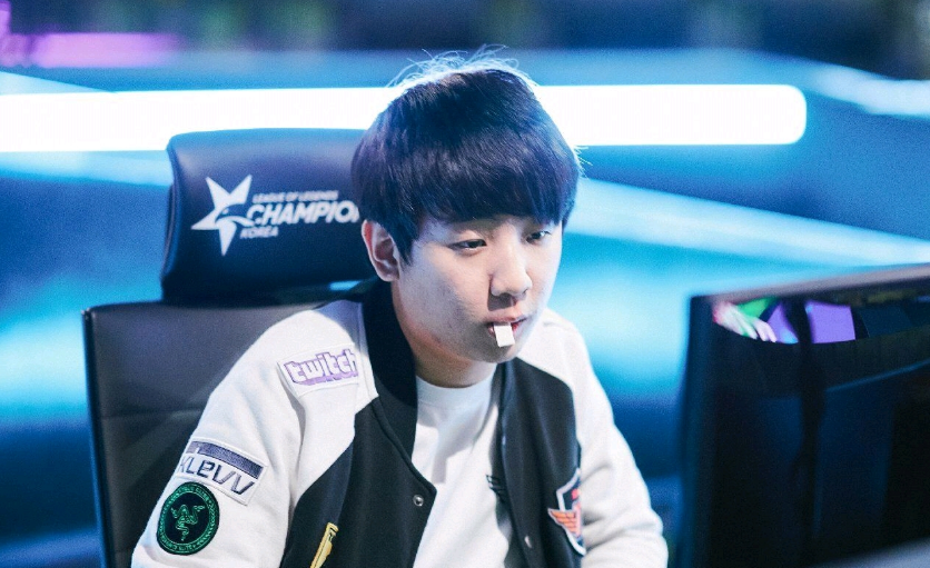 显著提升 显著提升