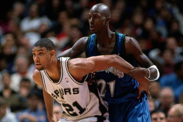 游戏模式 游戏模式