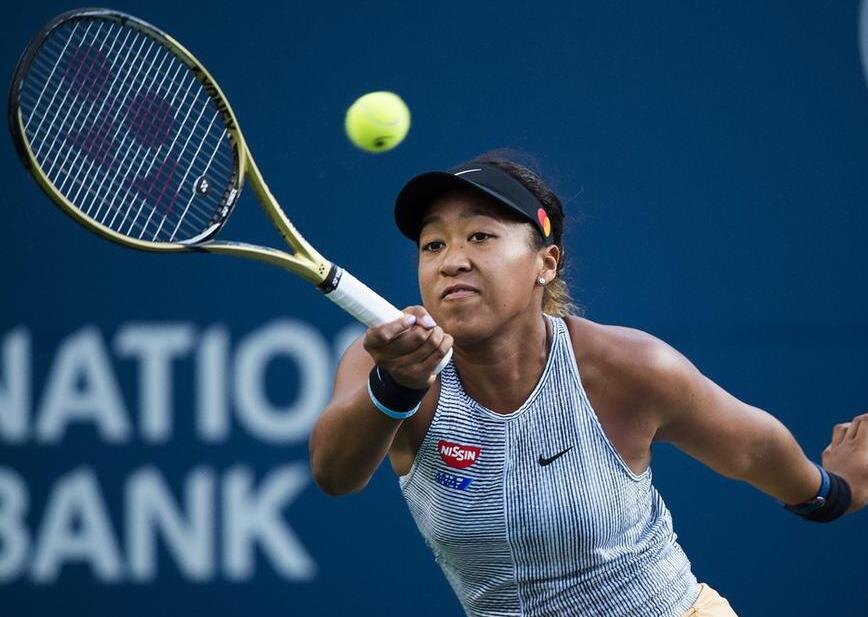 心割裂与延 心割裂与延