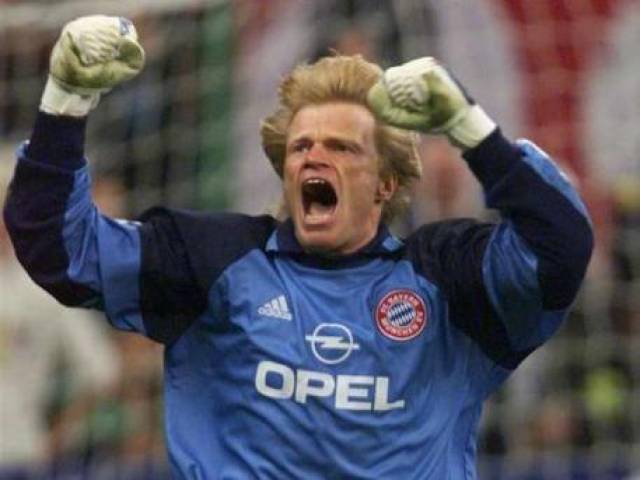 仙境传说 仙境传说