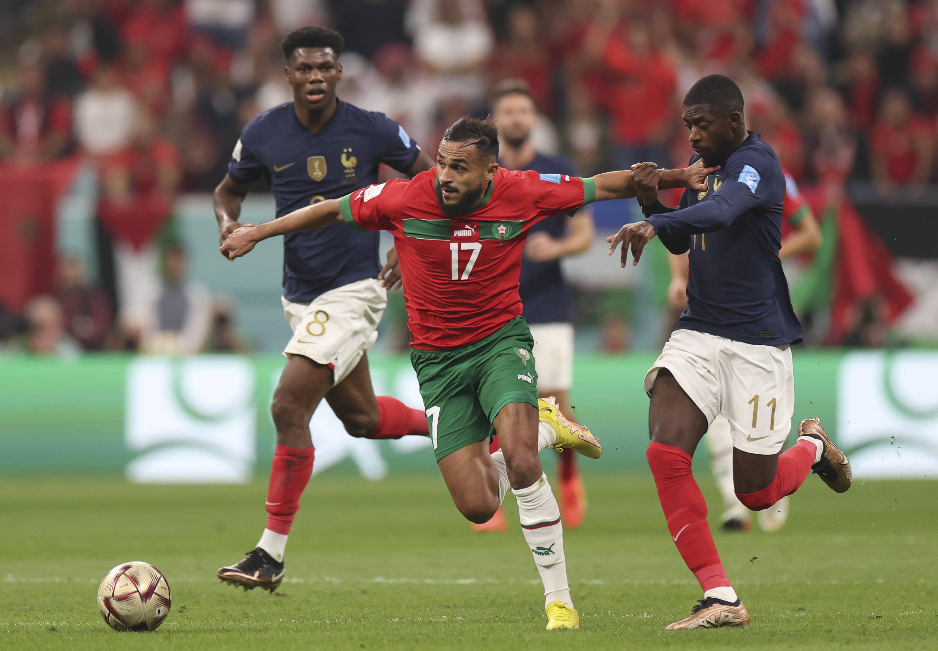 舆论会天然 舆论会天然