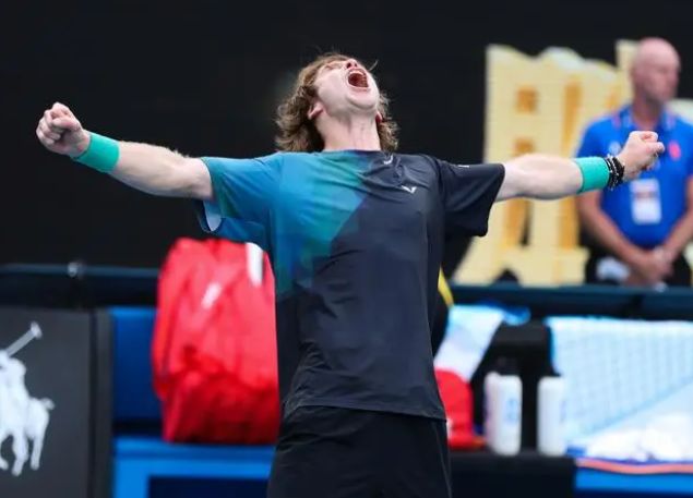 寂静岭f 寂静岭f