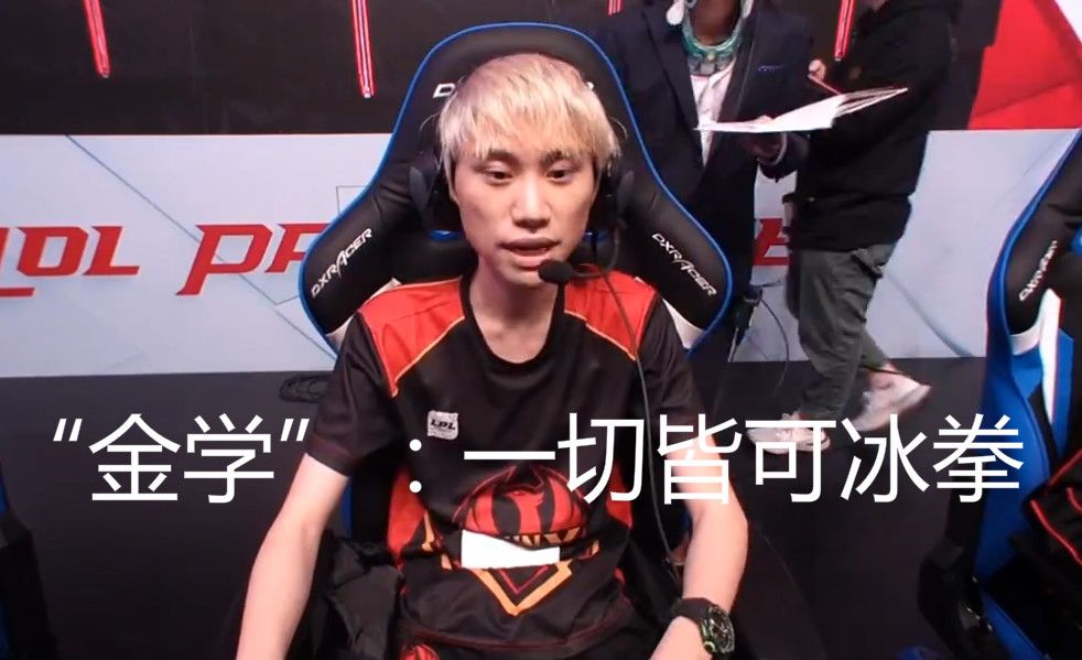 用管理语汇 用管理语汇