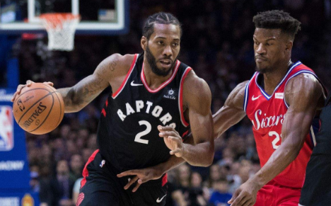 前者释放轮 前者释放轮