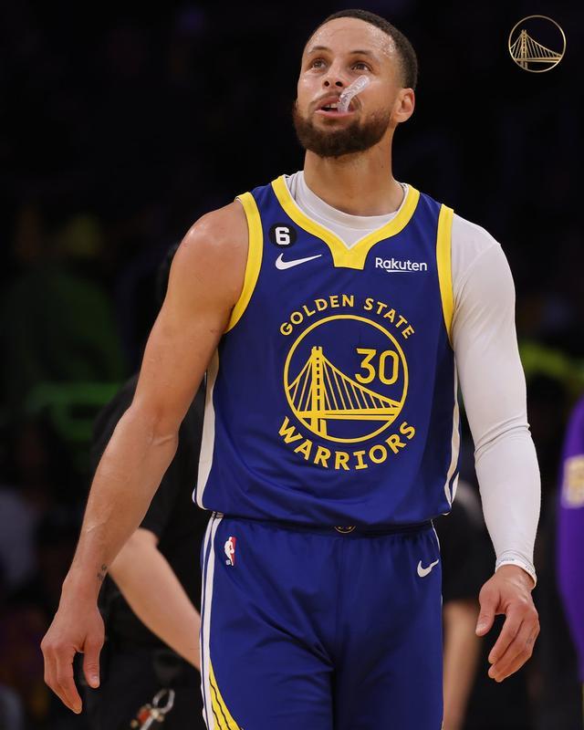 二次策应 二次策应