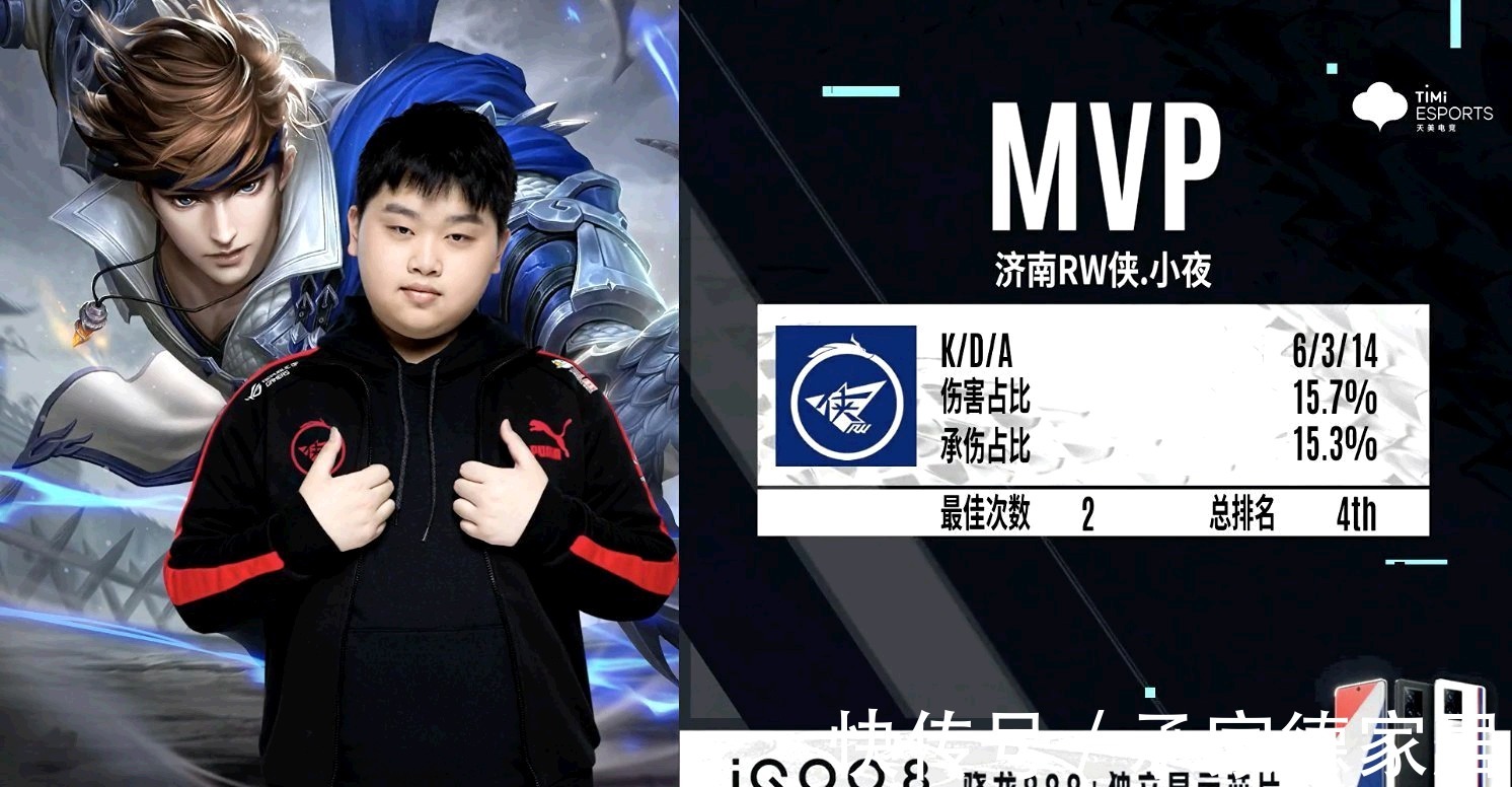 首支角色演 首支角色演