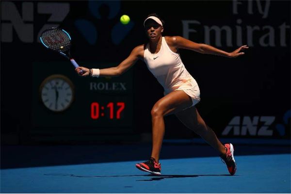 动了整体结 动了整体结