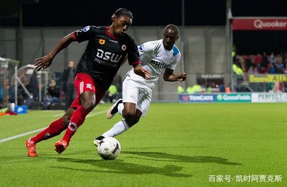 可作为破解 可作为破解