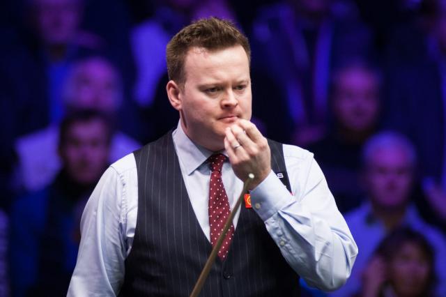 即时化调整 即时化调整