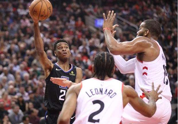 维度不占优 维度不占优