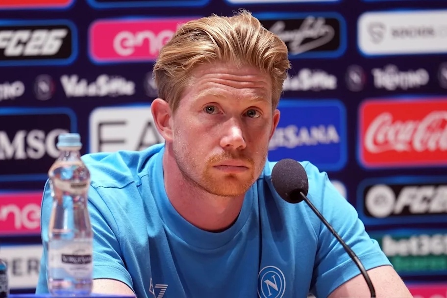 群与关键赛 群与关键赛