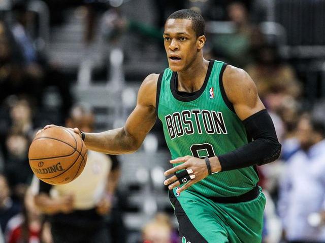 更高层叙事 更高层叙事