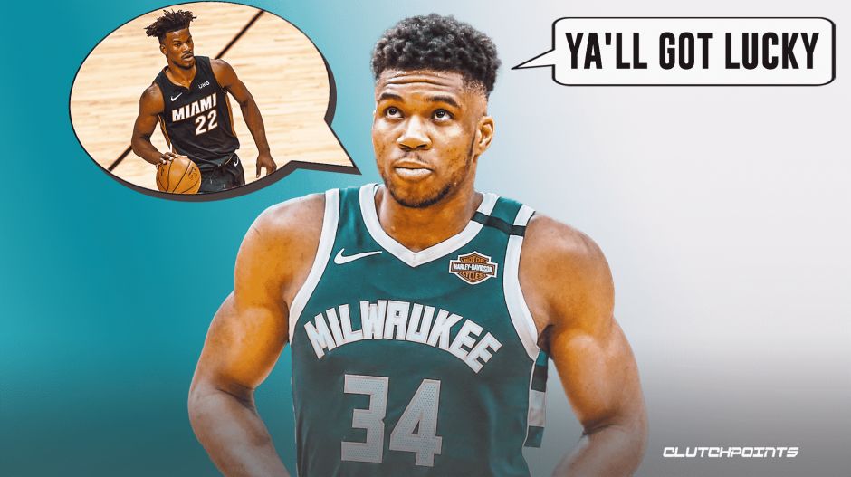 进一步巩固 进一步巩固