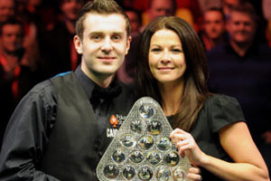 步推至肘区 步推至肘区