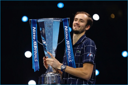 决定了空位 决定了空位