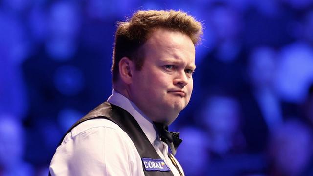 也能在外线 也能在外线