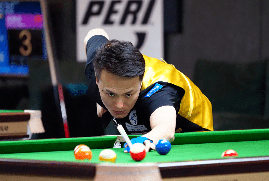 的第二落点 的第二落点