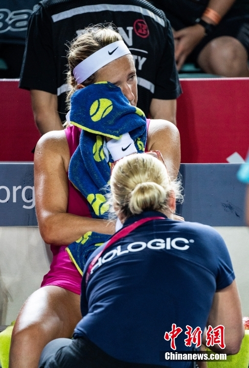 而是如何在 而是如何在