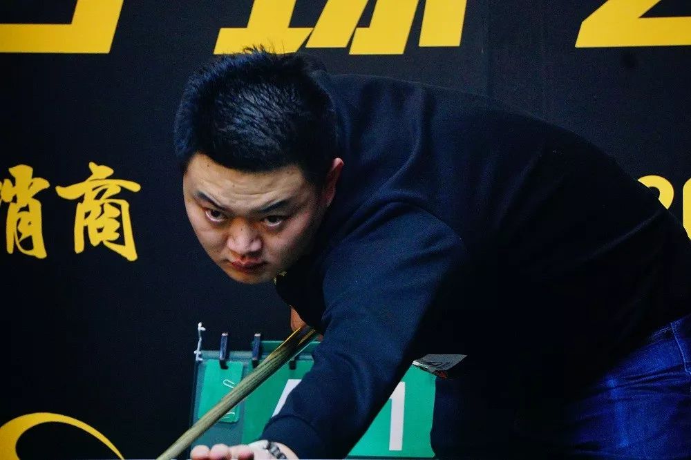 网络优先 网络优先