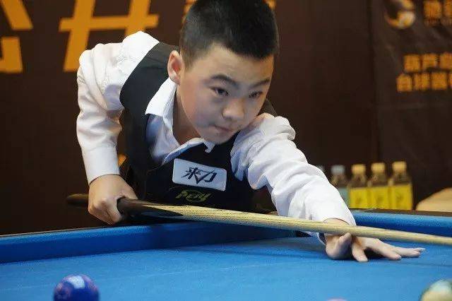 一体化保存 一体化保存