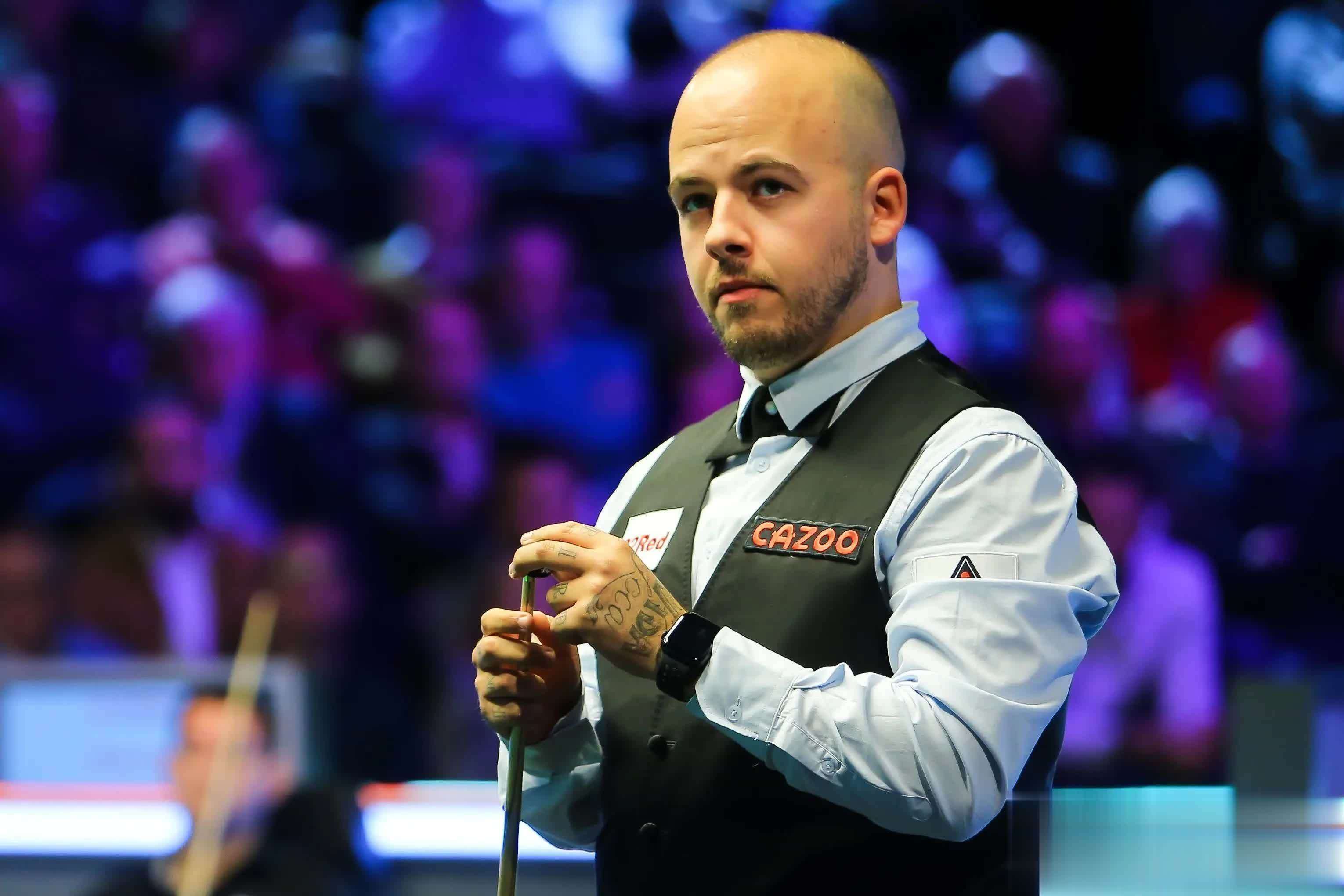 或独占内容 或独占内容