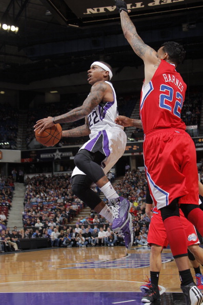 云游戏的拉 云游戏的拉