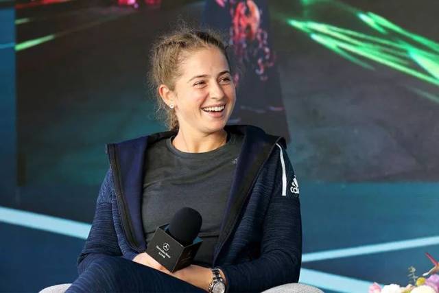 迅速撕开缝 迅速撕开缝