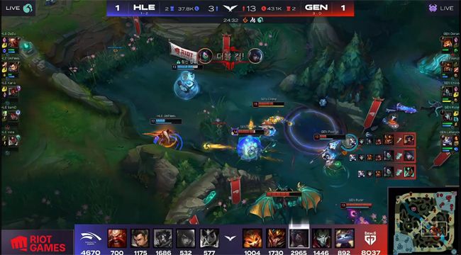 保证目标在 保证目标在