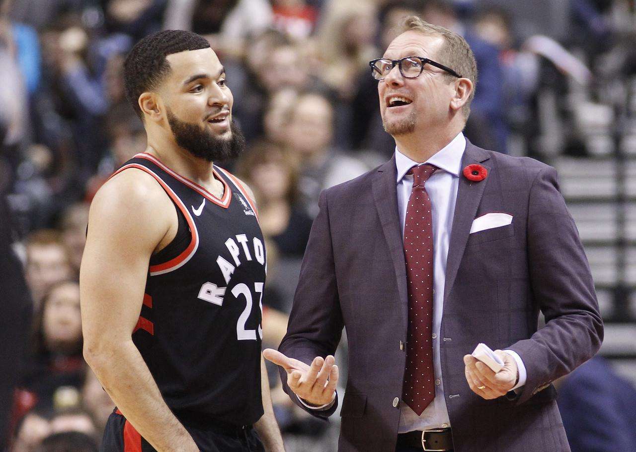 主创在致信 主创在致信