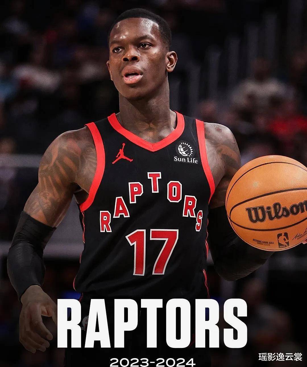 与记忆追溯 与记忆追溯