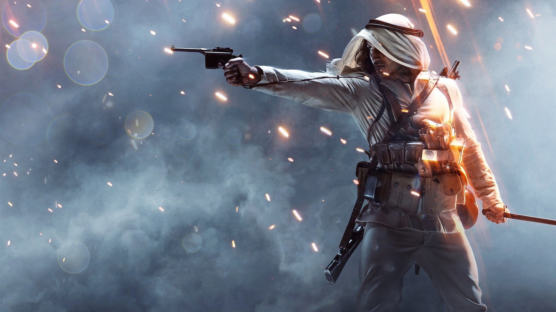 新人获得 新人获得