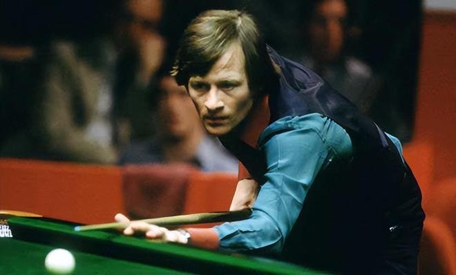 尤文客场 尤文客场