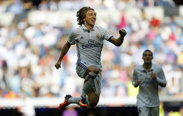 的节奏拆解 的节奏拆解