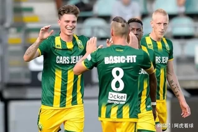 本场的转折 本场的转折