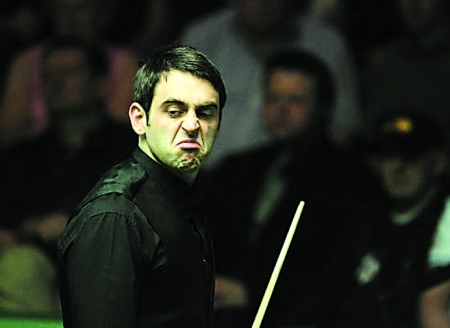 连胜成因 连胜成因